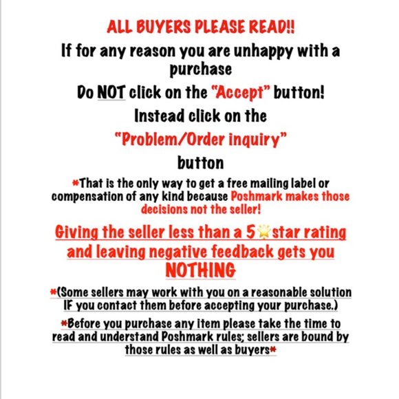 100% Linen 2 piece pants outfit - Picture 15 of 16